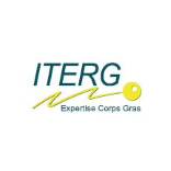 logo ITERG