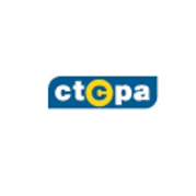 logo CTCPA