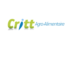 logo CRITT